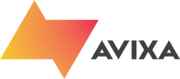 AVIXA
