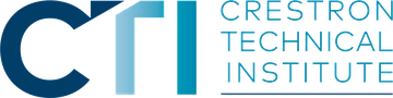 Crestron Technical Institute