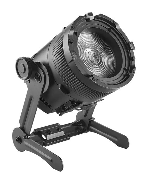 Astera QuikSpot