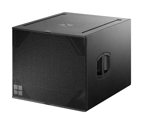 d&b audiotechnik B6-SUB