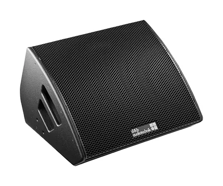 d&b audiotechnik M4
