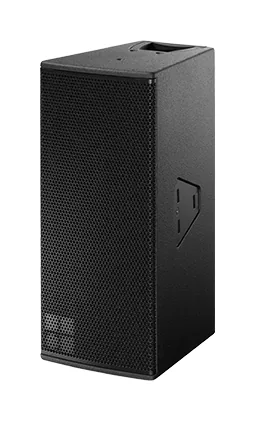 d&b audiotechnik Y7P