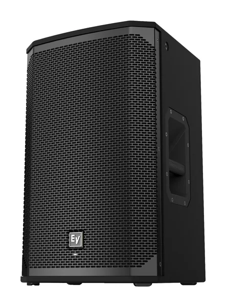 Electro-Voice EKX-12P