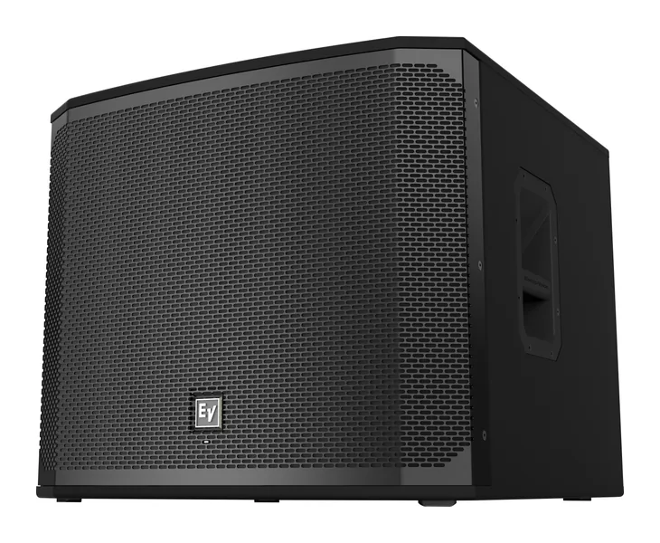 Electro-Voice EKX-18SP