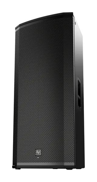 Electro-Voice ETX-35P