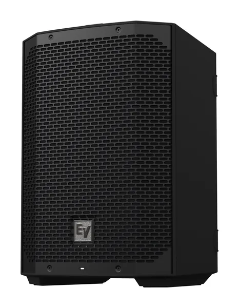 Electro-Voice EVERSE 8