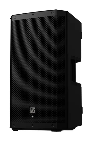Electro-Voice ZLX-12P-G2