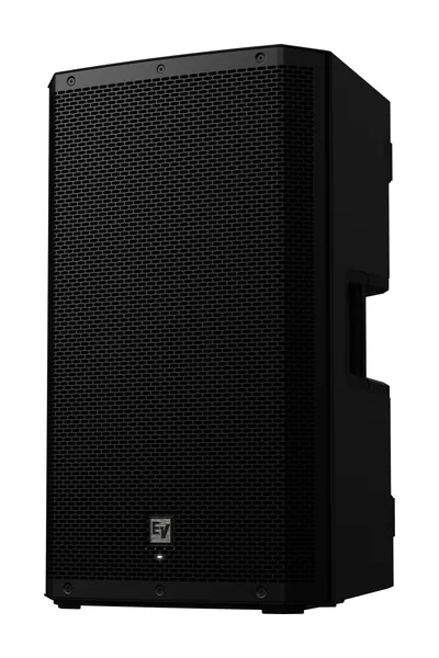 Electro-Voice ZLX-15P-G2