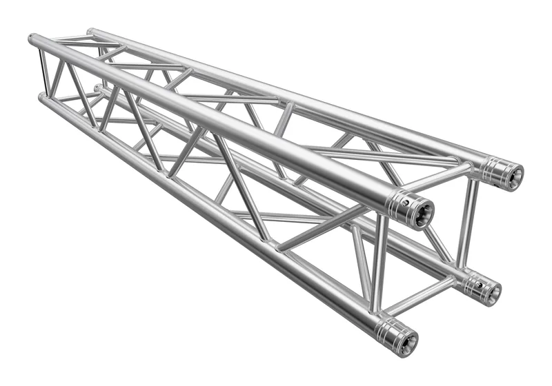Global Truss F34 2m