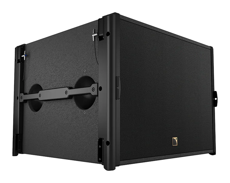 L-Acoustics SB18m