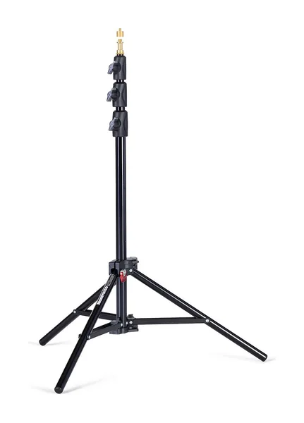 Manfrotto 1051BAC