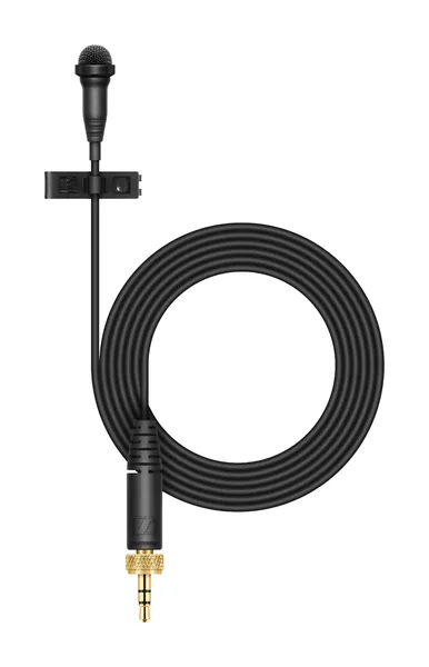 Sennheiser ME 2-II