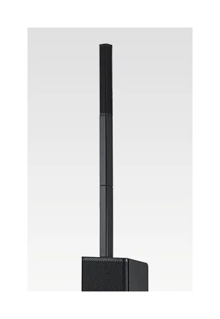 Yamaha DXL1K
