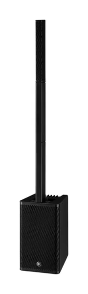 Yamaha STAGEPAS 1K mkII