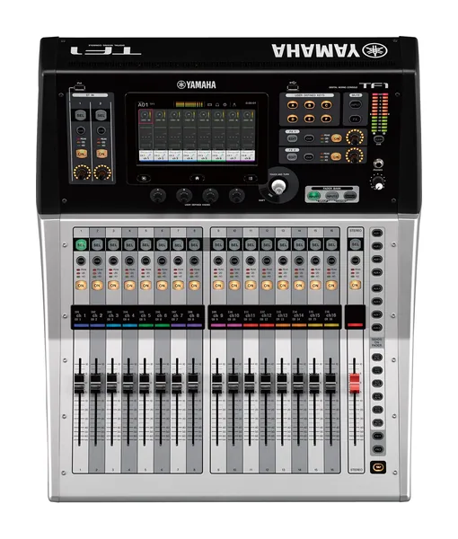 Yamaha TF1